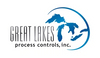 Great Lakes Process Controls, Inc.